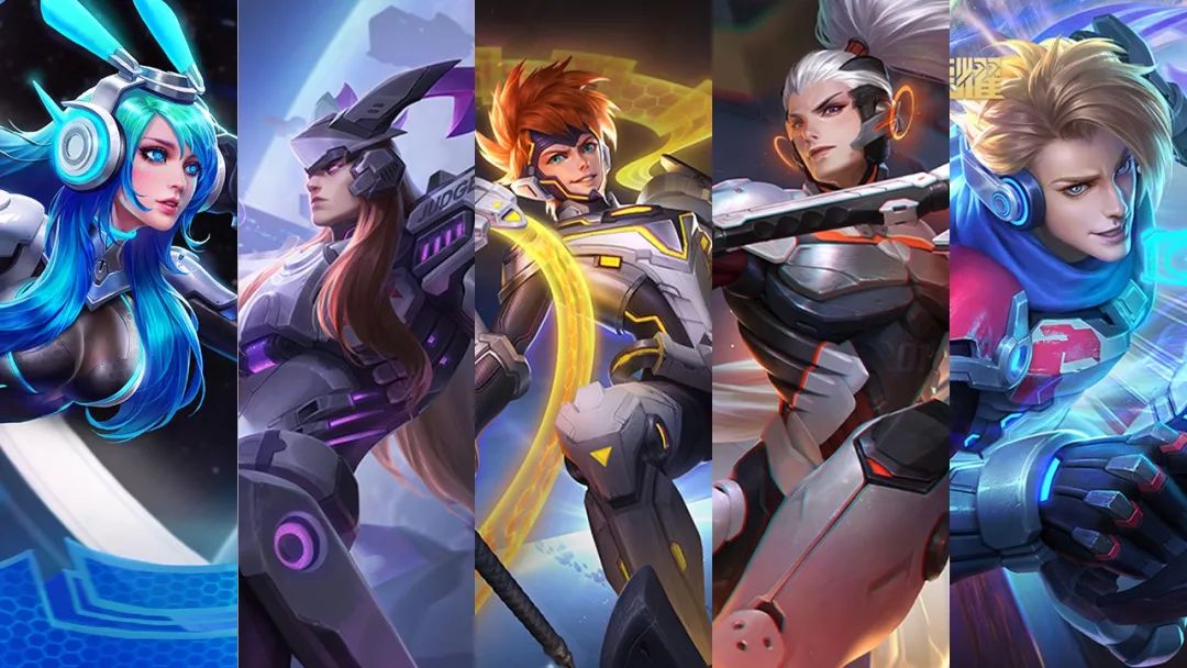 Generation Gaming 击败 Dplus KIA 和 DRX 战胜 BNK FEARX 在 LCK 2025 赛季