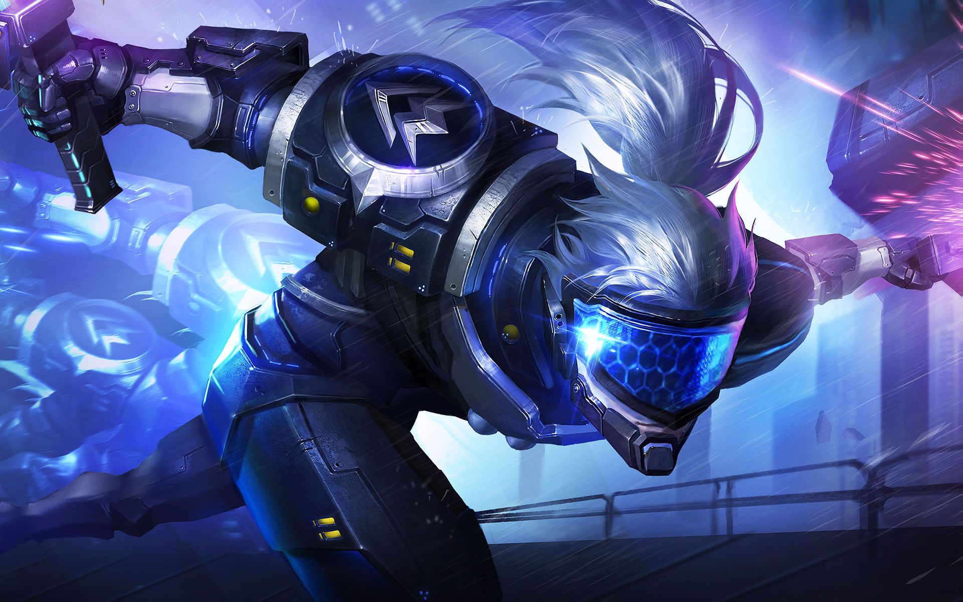 FunPlus Phoenix 和 Trace Esports 在 VCT 2025： 中国第二阶段中被淘汰