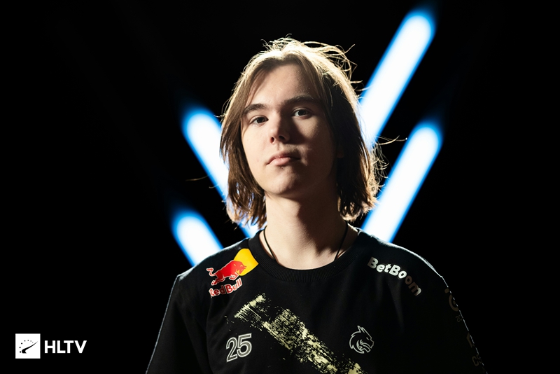 Meiko发文：离开一个待了9年的地方确实很困难，EDG是我永远的家