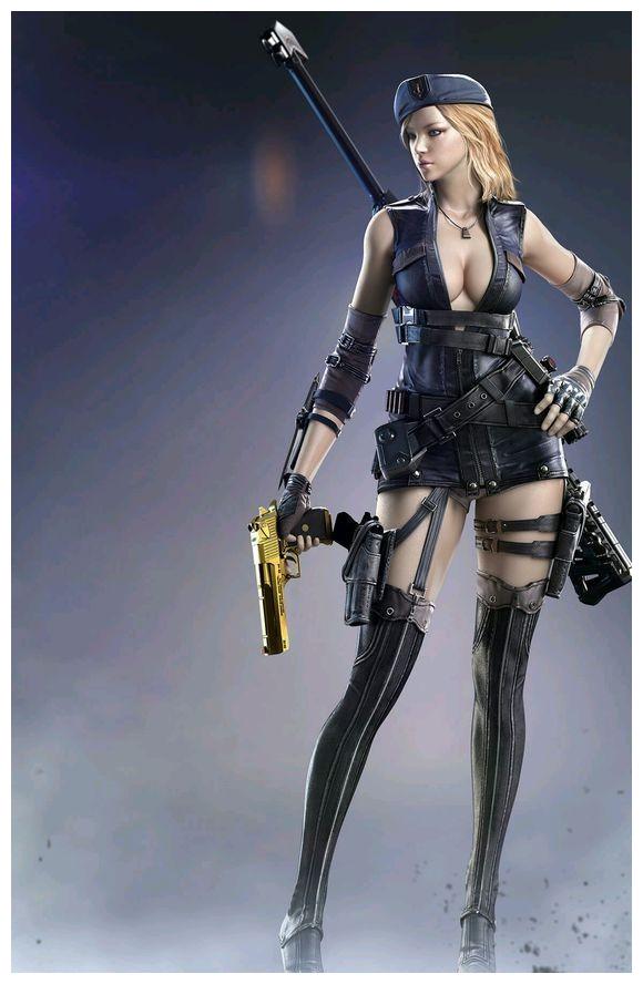 要变天了？知名爆料人透露：明后年估计还得退两个（俱乐部）