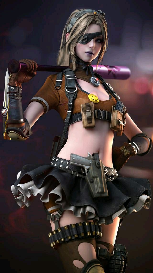 Robiin谈失败的 Alliance 阵容改组及其离队