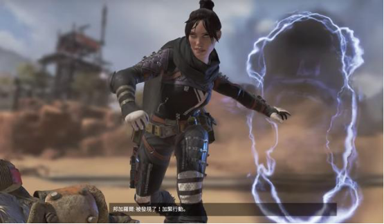 苏州KSG：冷轩退役