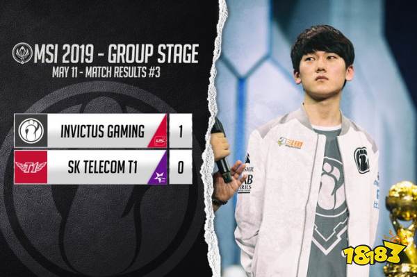 在今日EDG对阵AL的比赛中，FoFo使用辛德拉达成了在LPL的第1500助攻