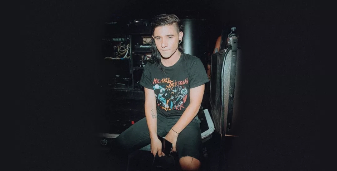 全球《绝地求生》联动小黄鸭 降落小黄鸭头顶活动开启