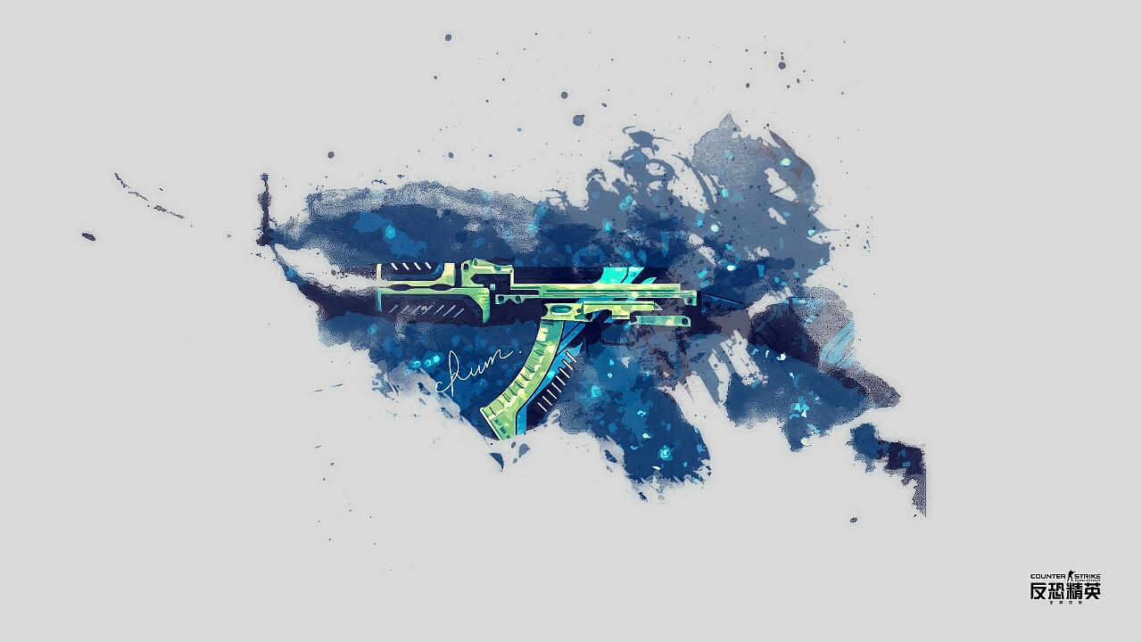 韩国 Creme 给了 Ultra Prime 但没有赢？ Chovy 贡献了 2 - 7 幽默 Yongen OKSavingsBank BRION 通过翻转球赢得了第一场比赛