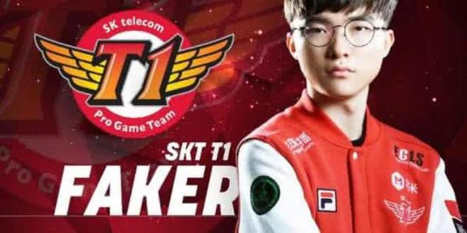 传闻： NRG Esports 替换 Verno 和Bonkar