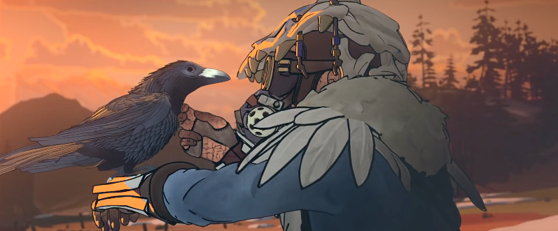 鬼皇加盟RNG？DOTA2前SAG选手Ghost担任Carry