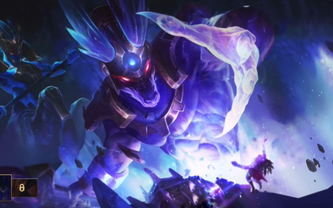 simple谈navi卡托失利原因：失误太多