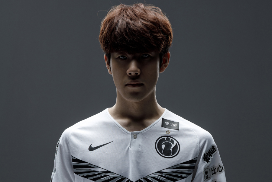 Eternal Fire 晋级到下一个阶段，而 Lynn Vision 在 ESL Pro League 第 21 赛季中被淘汰