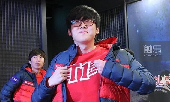 LNG 3-2 WBG：鏖战五局LNG双C拉满挺进四强