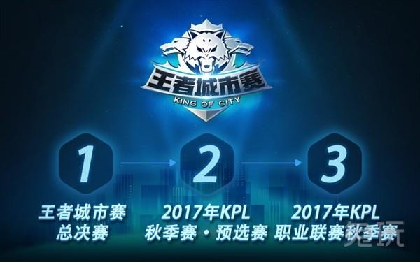 Nongshim RedForce 在2025年KeSPA杯季后赛中锁定最后一个名额