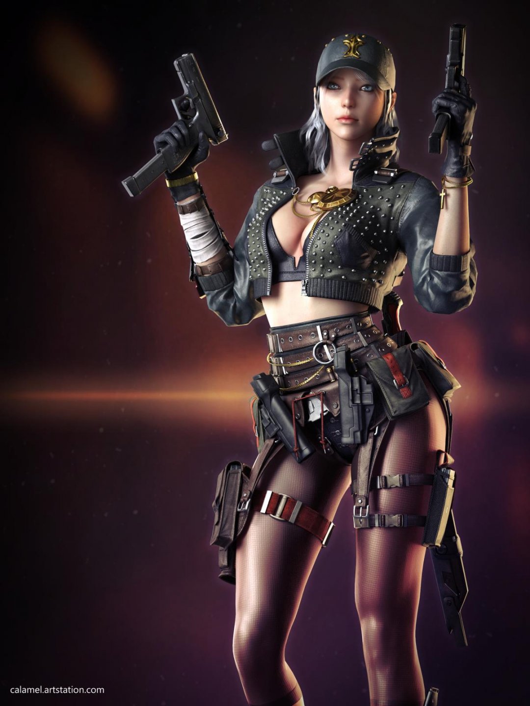 家有喜事，Liquid教练缺席斯德哥尔摩Major