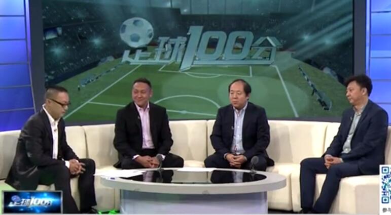 NBA疯狂交易，攻强守弱的球星，不吃香？萧华不是要砍分大赛