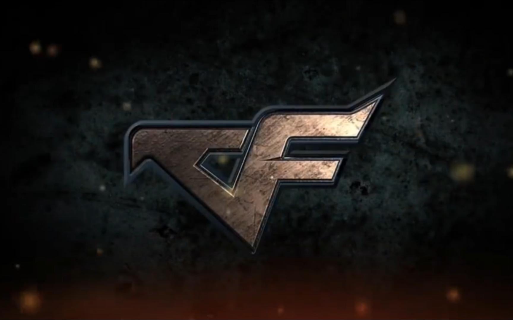 2025年军团社区杯已宣布首场比赛的比赛表和赛程