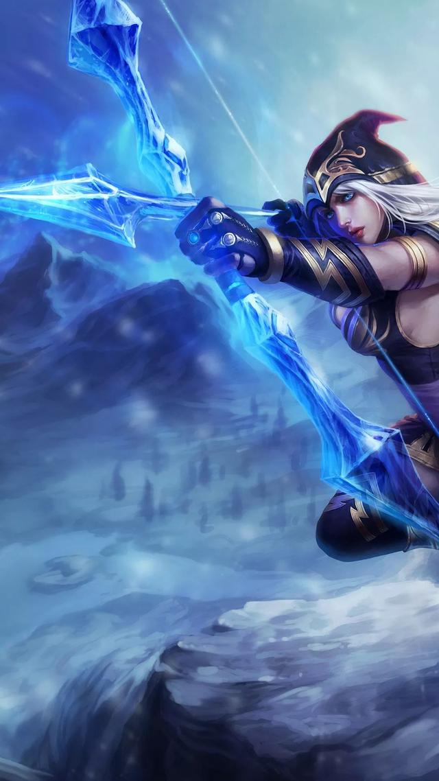 T1 3-1 GEN：跌宕起伏稳住局势，T1成功挺进总决赛！