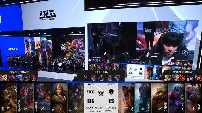 半年就离队，JDG官宣与xiye解约