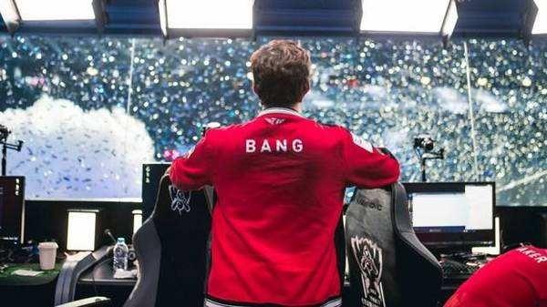 2023年2月24日，在今日AL对战NIP的比赛中，AL.SwordArt选手选出辅助安妮