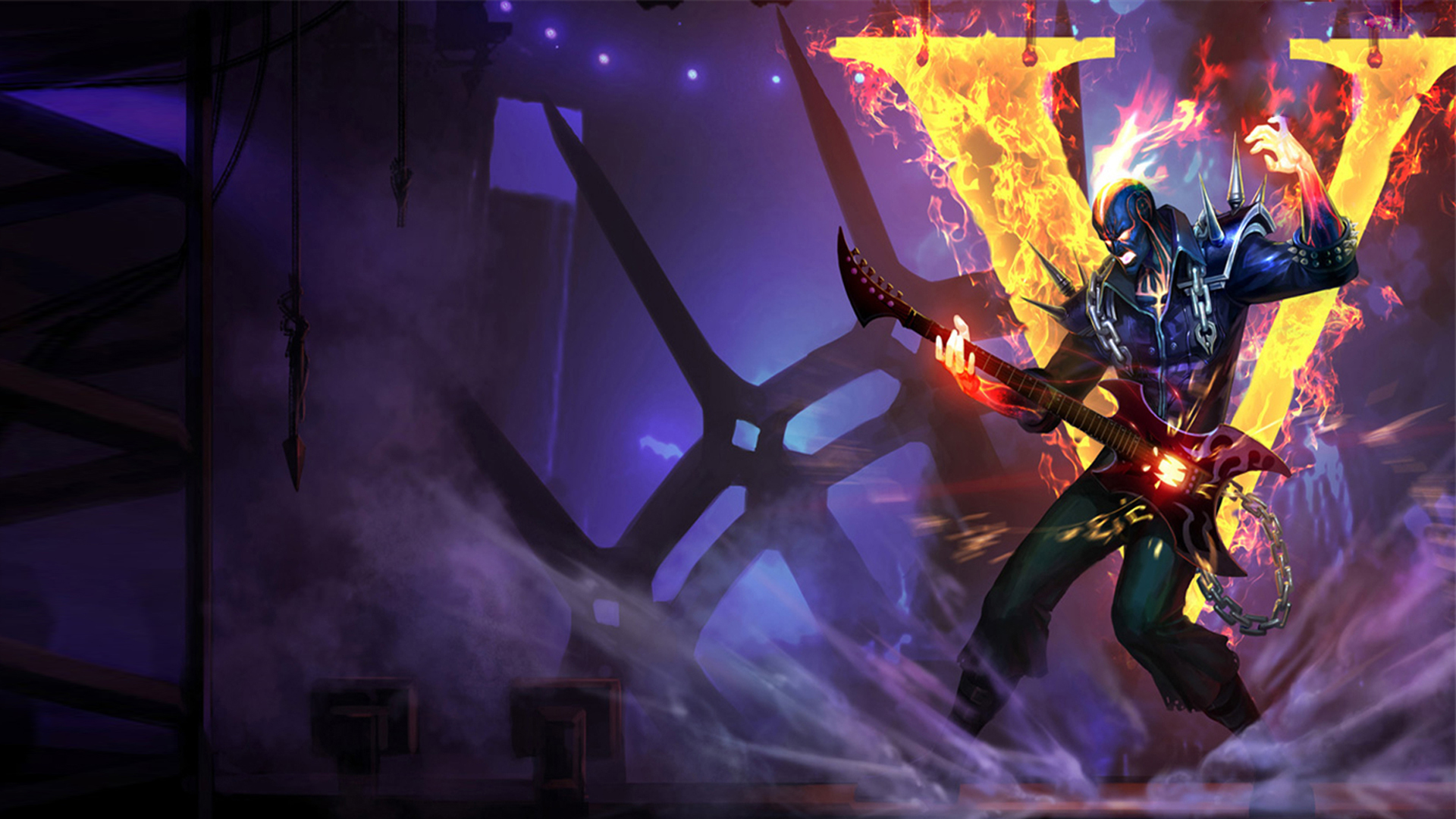 ECSTATIC 联合创始人透露与 NaVi Junior 的 0：13 失利的记录细节；