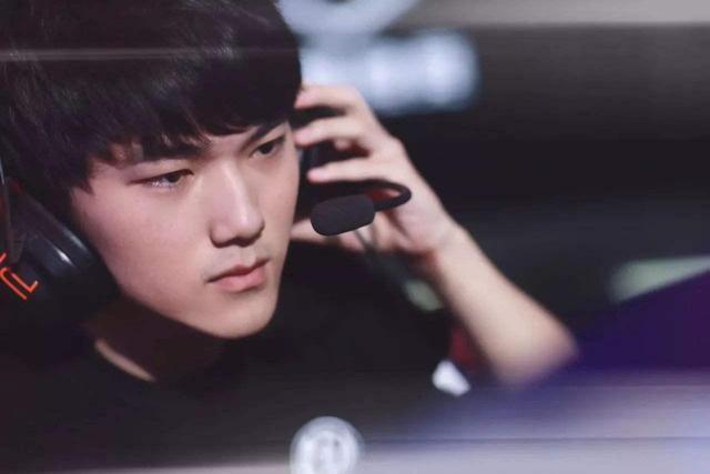 LPL有经纪人私下联系DK选手？DK官方：请勿通过非官方渠道咨询