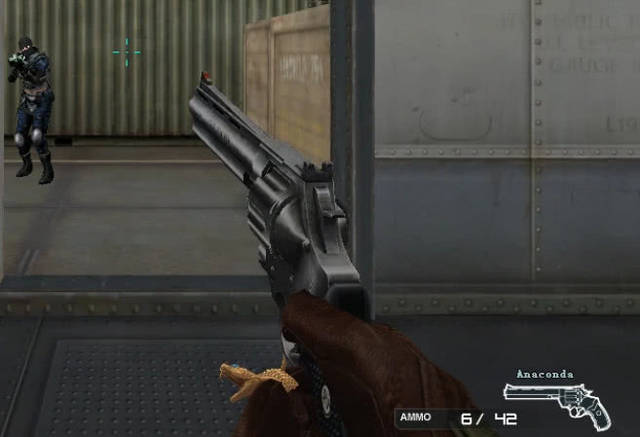 英雄联盟慈善，拳头游戏将不间断全球直播，为缓解新冠疫情筹款