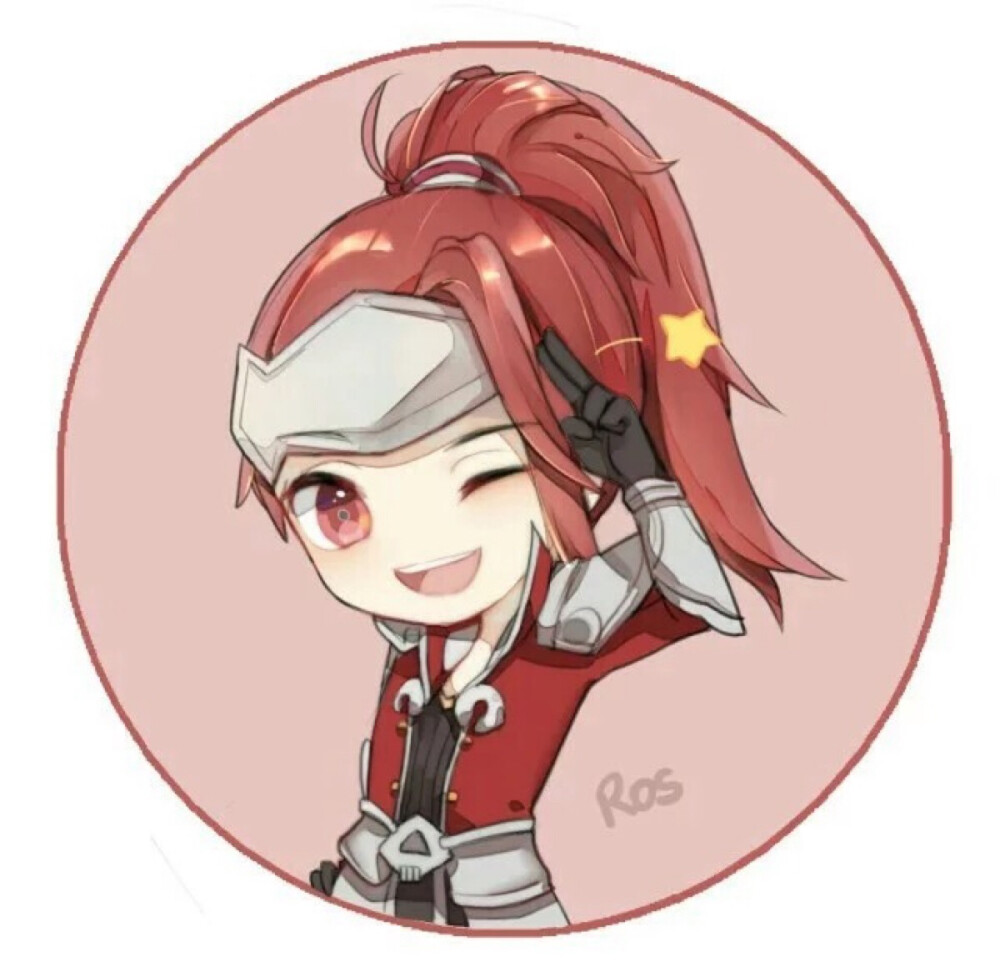 Team Liquid Valorant 测试了 ScreaM ，对 EMEA 第一阶段的期望、新特工以及来自 nAts 和 LohaN 的更多信息。