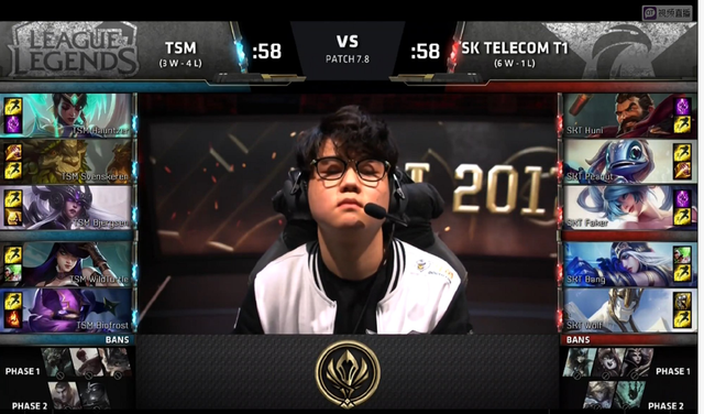 今年S赛冠军戒指长啥样？拳头揭开其神秘面纱