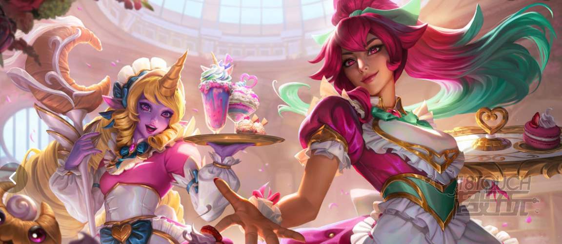 手机《绝地求生》开发商研发！《幻兽帕鲁Mobile》官宣12月开启Alpha测试