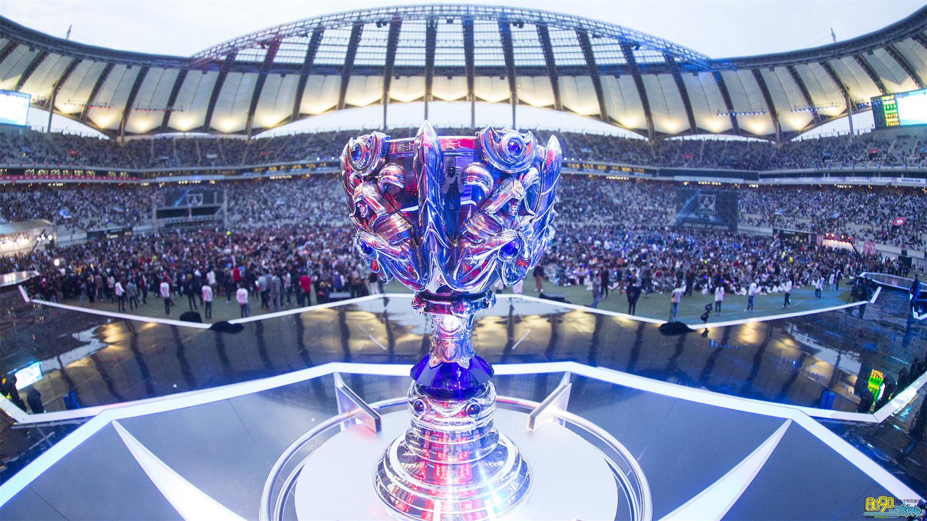 LPL夏决TOP5：Elk烬完美谢幕！劣势团战五杀逆转