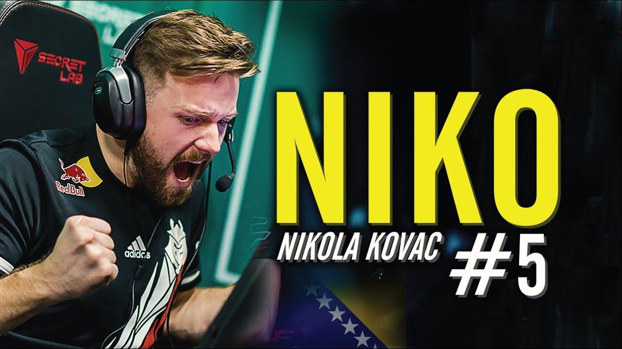 官方公告：前CS职业选手SLOWLY（孙克伦）正式加入其Valorant阵容