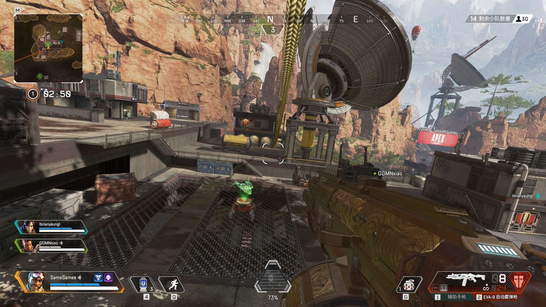 王者荣耀：非金币英雄强度你了解多少？