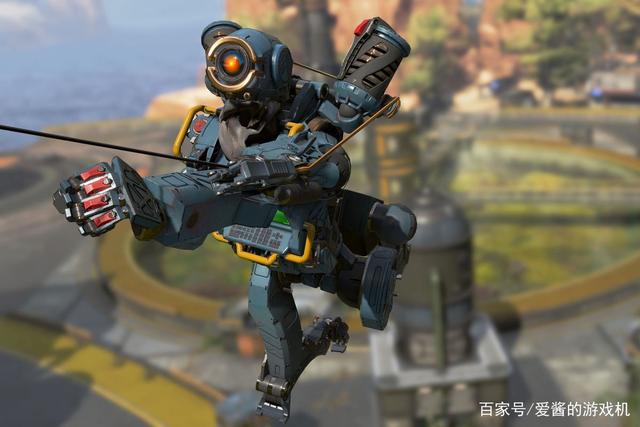 ODDIK、M80 和 HOTU 晋级 PGL 阿斯塔纳 2025