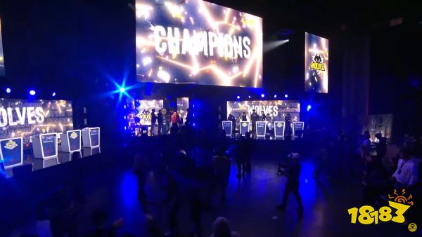 faker 成为2025年全球总决赛首位参赛10次的选手