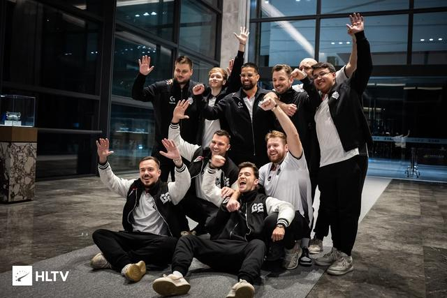 H4cker登场LPL六周年：希望你永远有光！