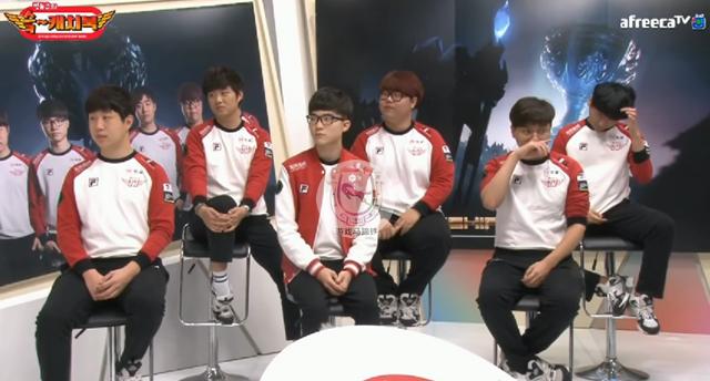 温水煮青蛙！小天野区完爆Weiwei Scout剑鞘生锈 TES横扫LNG