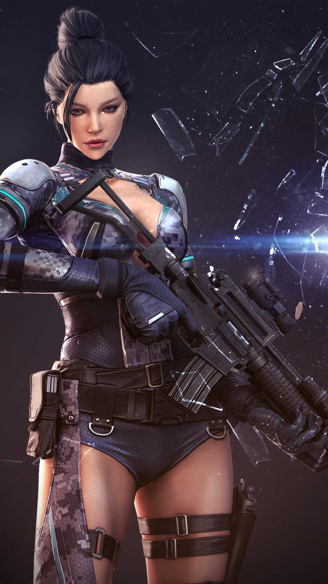 Overpass 和 Italy 为 CS2 的创作者在加入 Riot 后发声，谈及威胁