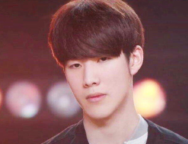 冤家路窄，TI10小组赛分组公布