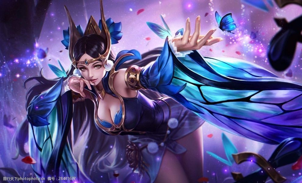 坚守阵地，韩媒曝Deft很可能留在HLE