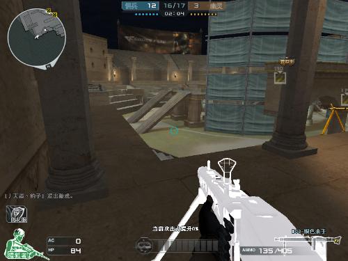 Imp艾希团战活不了 Icon塞拉斯无限游龙 M3首局压制击败BGM