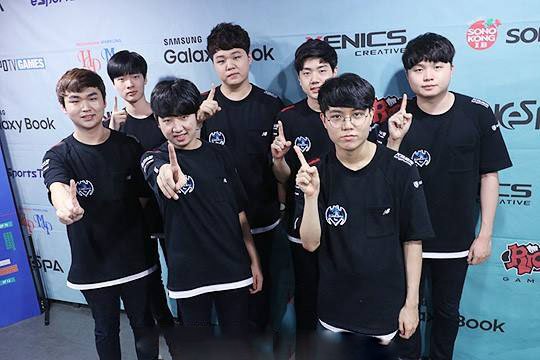 英雄联盟2022LPL全明星周末投票圆满落幕