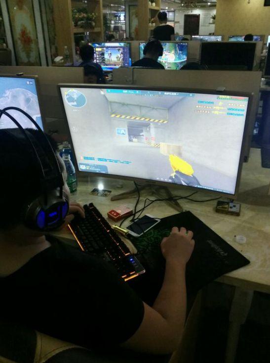 Hanwha Life Esports 击败 T1 ，将与 Dplus 争夺 KeSPA Cup 2025 决赛名额