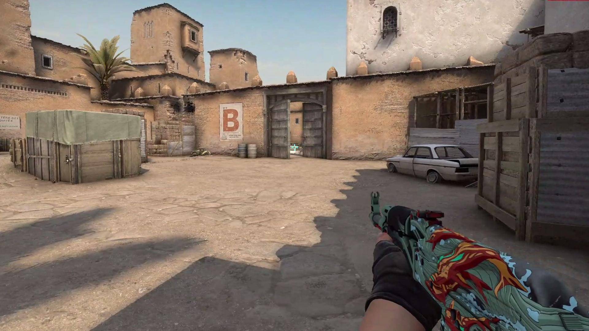 LPL夏季赛W7D1：Yskm首发对位Hery，BLG再战LGD