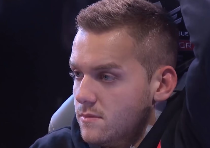 英雄联盟全球各赛区2020春季赛决赛前瞻