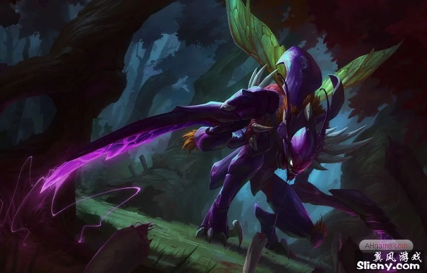 LPL第二阶段冠军赔率： Bilibili Gaming ， Top Esports ， Anyone's Legend 和 JD Gaming 更乐观