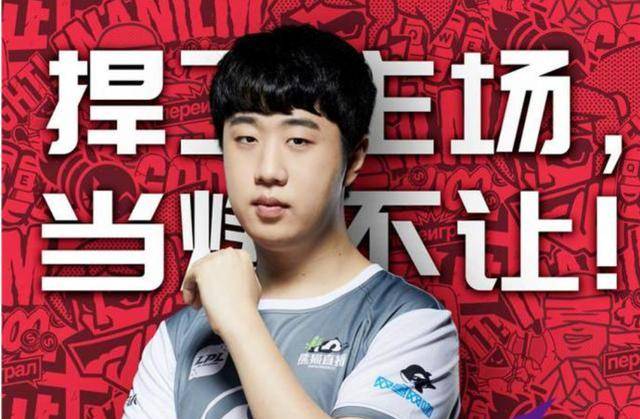 NAVI 将对阵 SAW ， Spirit 将面对 TyLoo - ESL Pro League 第21赛季比赛已公布