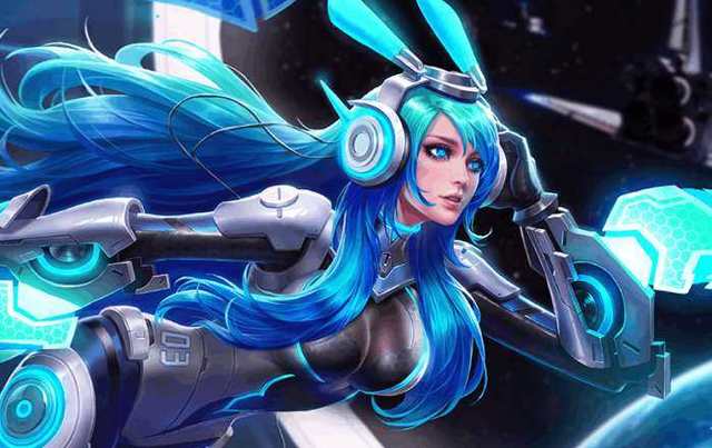 上节目代打也不行，LCK官网处罚Canyon