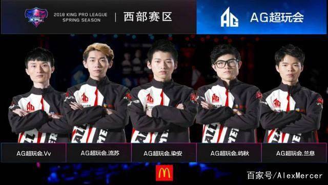 Vitality 在 IEM Dallas 2025 中获得季后赛资格，经过赢得 GamerLegion 。