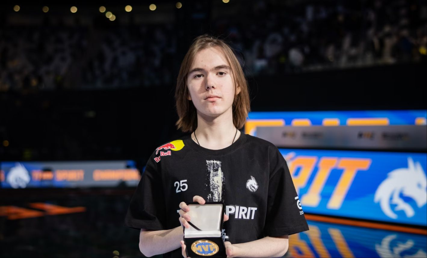 ​ malbsMd 对 G2 新系统的看法：我觉得我每一次死亡都是有意义的