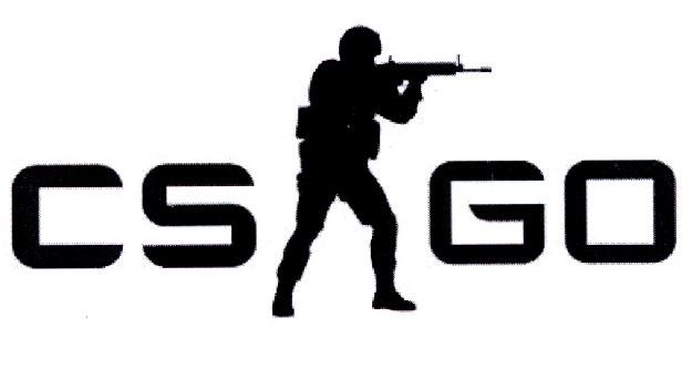 Johnta on ZETA DIVISION elimination： “耐心和努力将引领我们实现目标”