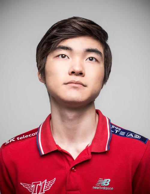 【视频】7月18日LPL夏季赛战果：RNG轻取EDG，LNG终结连败