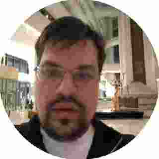 RA官宣德杯名单：Cube、Leyan、Strive、Assum、南风主力出场